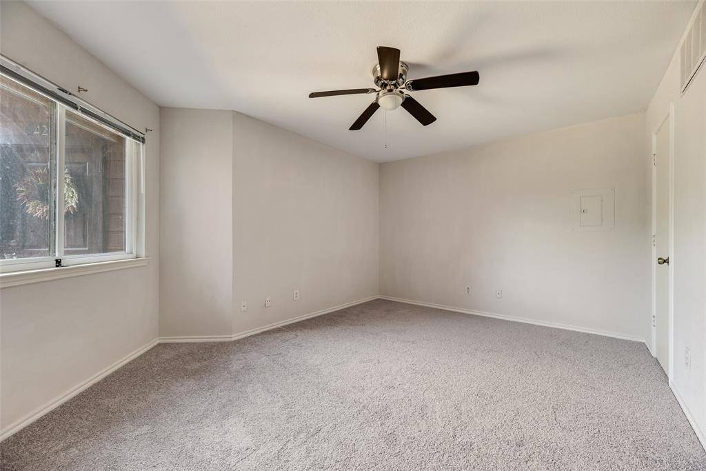 1704 Baird Farm Circle #4209, Arlington, TX 76006