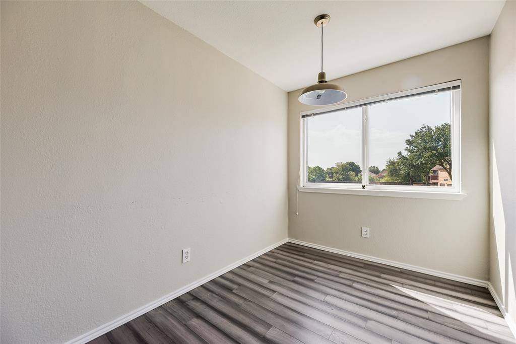 1704 Baird Farm Circle #4209, Arlington, TX 76006