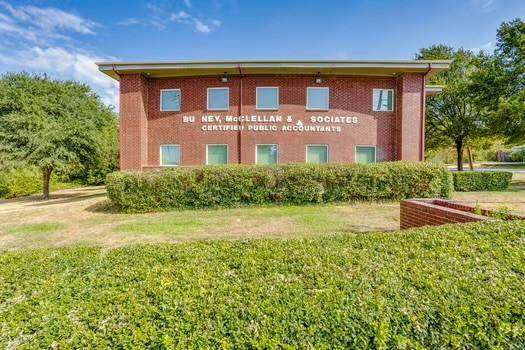1415 E Belt Line Road, Carrollton, TX 75006