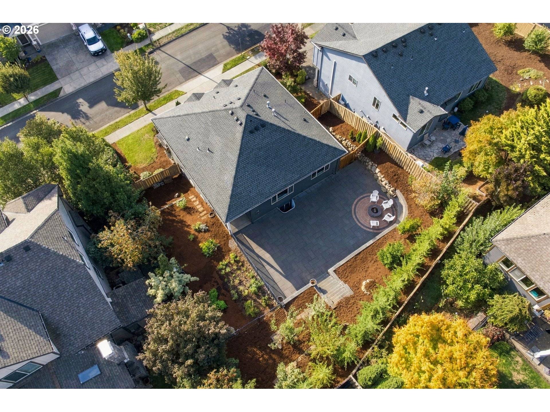 10786 SE TURNBERRY LOOP, Happy Valley, OR 97086