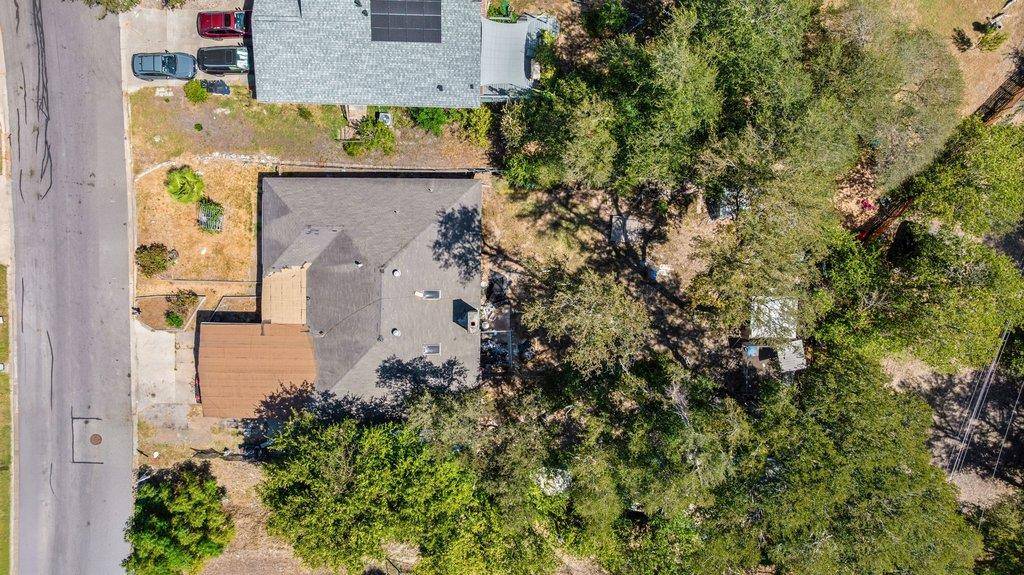 5111 Woodmoor DR, Austin, TX 78721