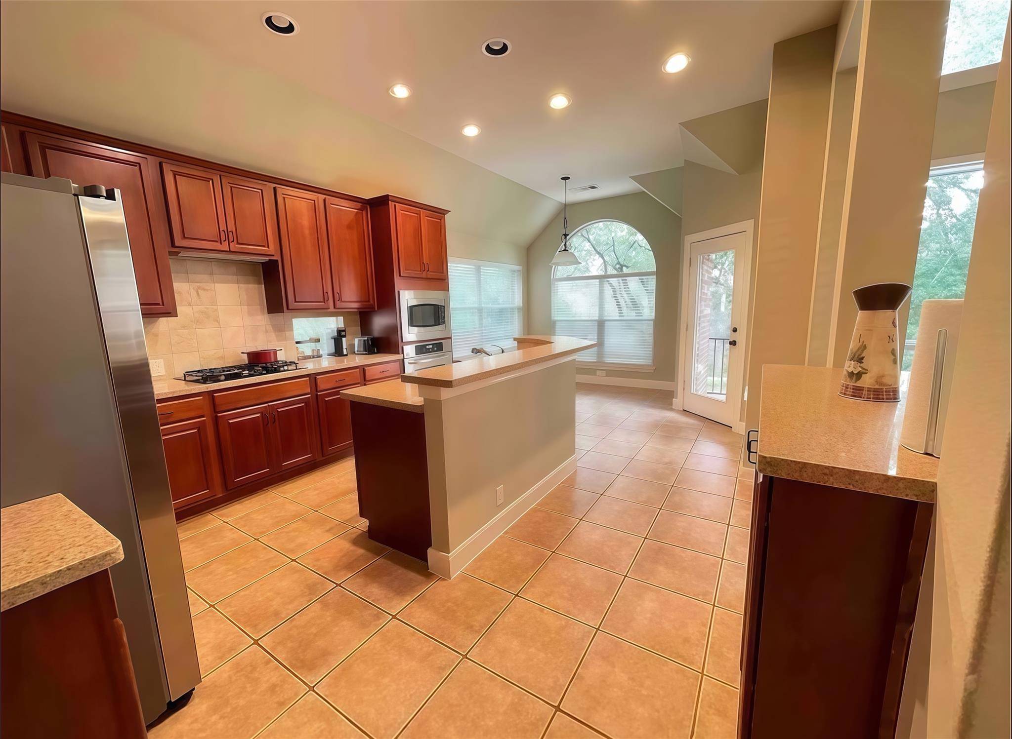 12616 Alberta Ridge TRL, Austin, TX 78726