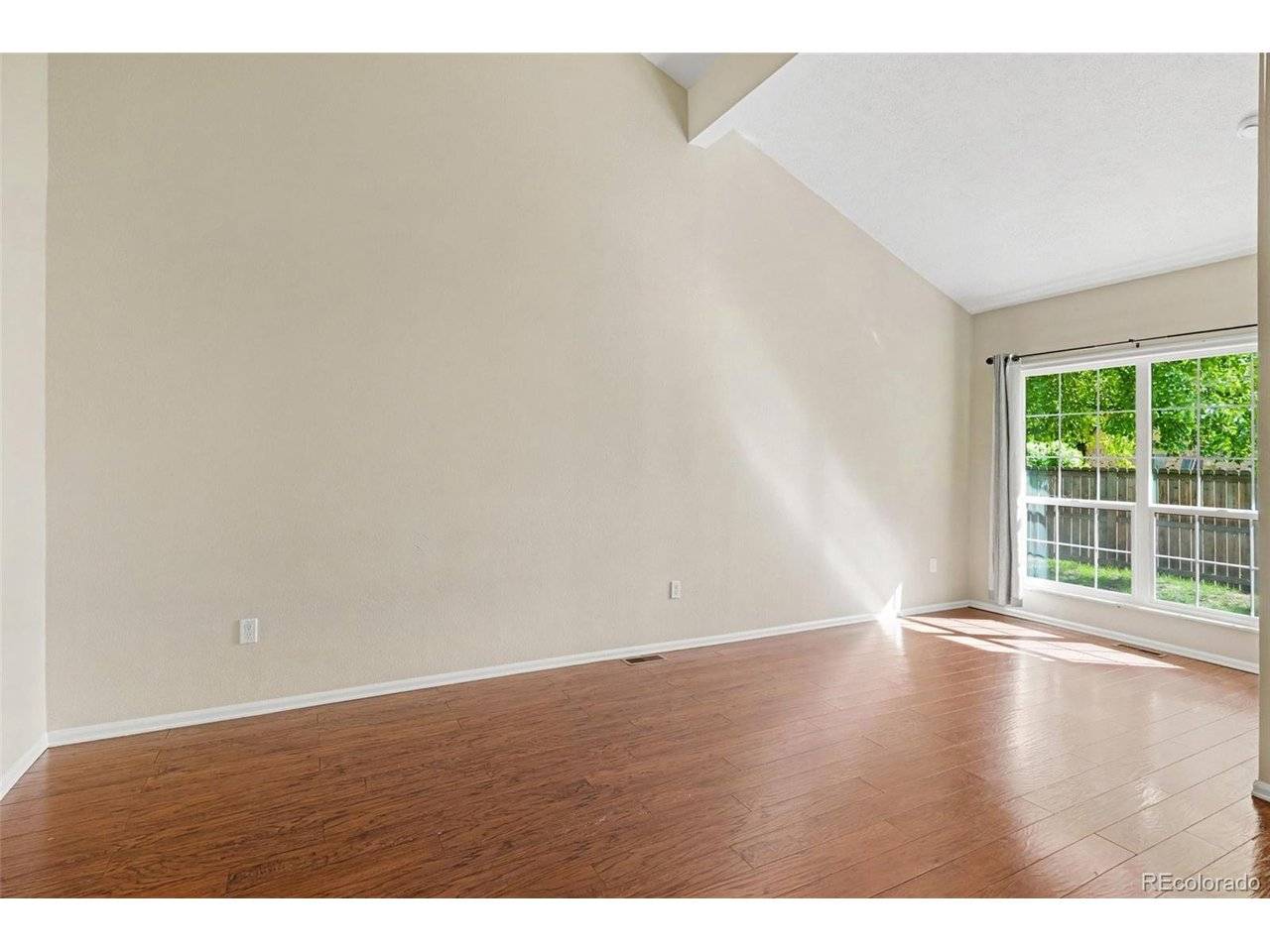 7900 W Layton #828, Littleton, CO 80123