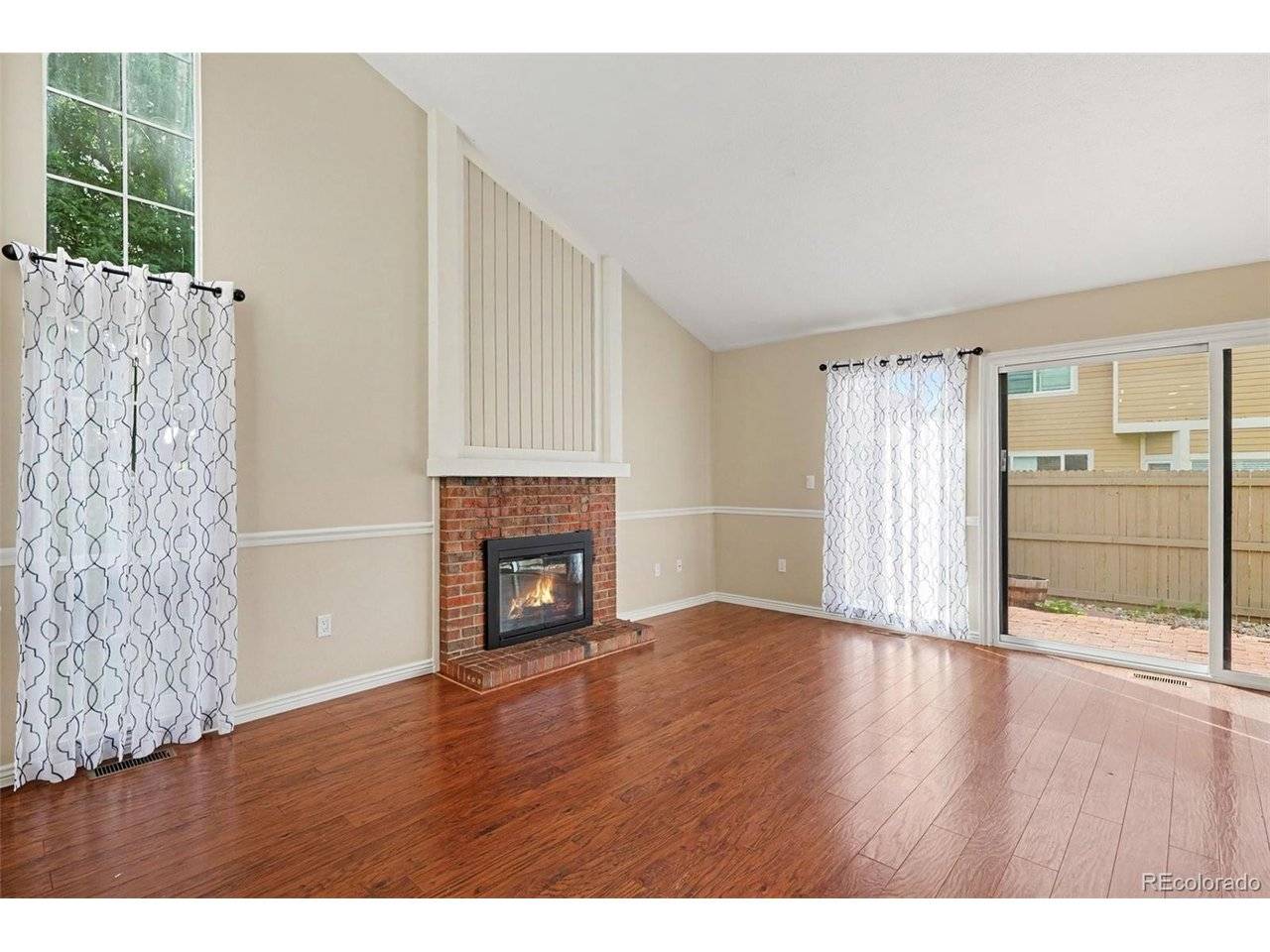 7900 W Layton #828, Littleton, CO 80123