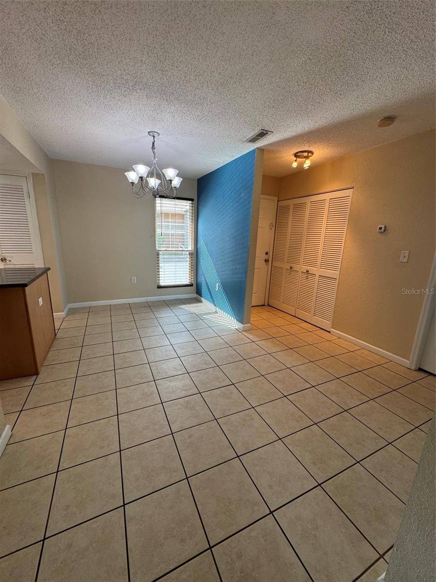 1810 NW 23RD BLVD #141, Gainesville, FL 32605