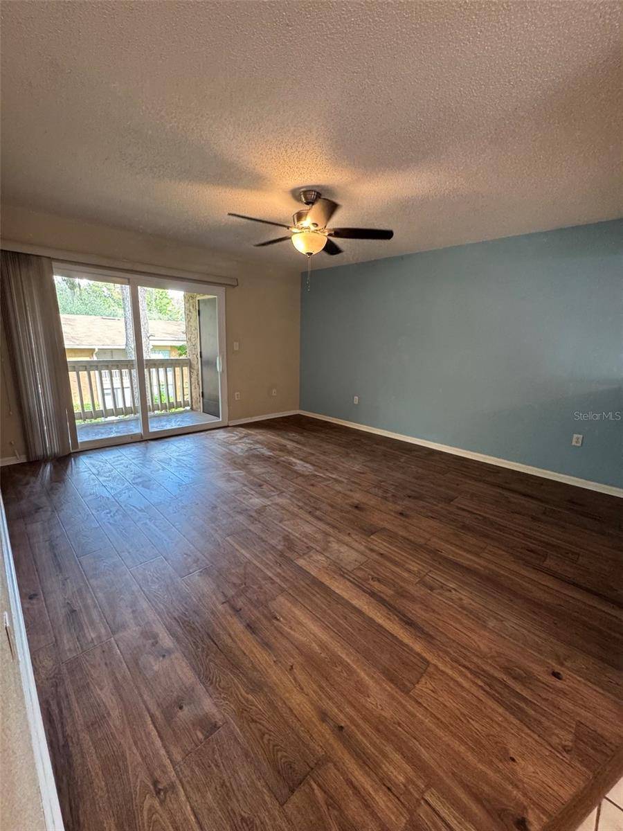 1810 NW 23RD BLVD #141, Gainesville, FL 32605