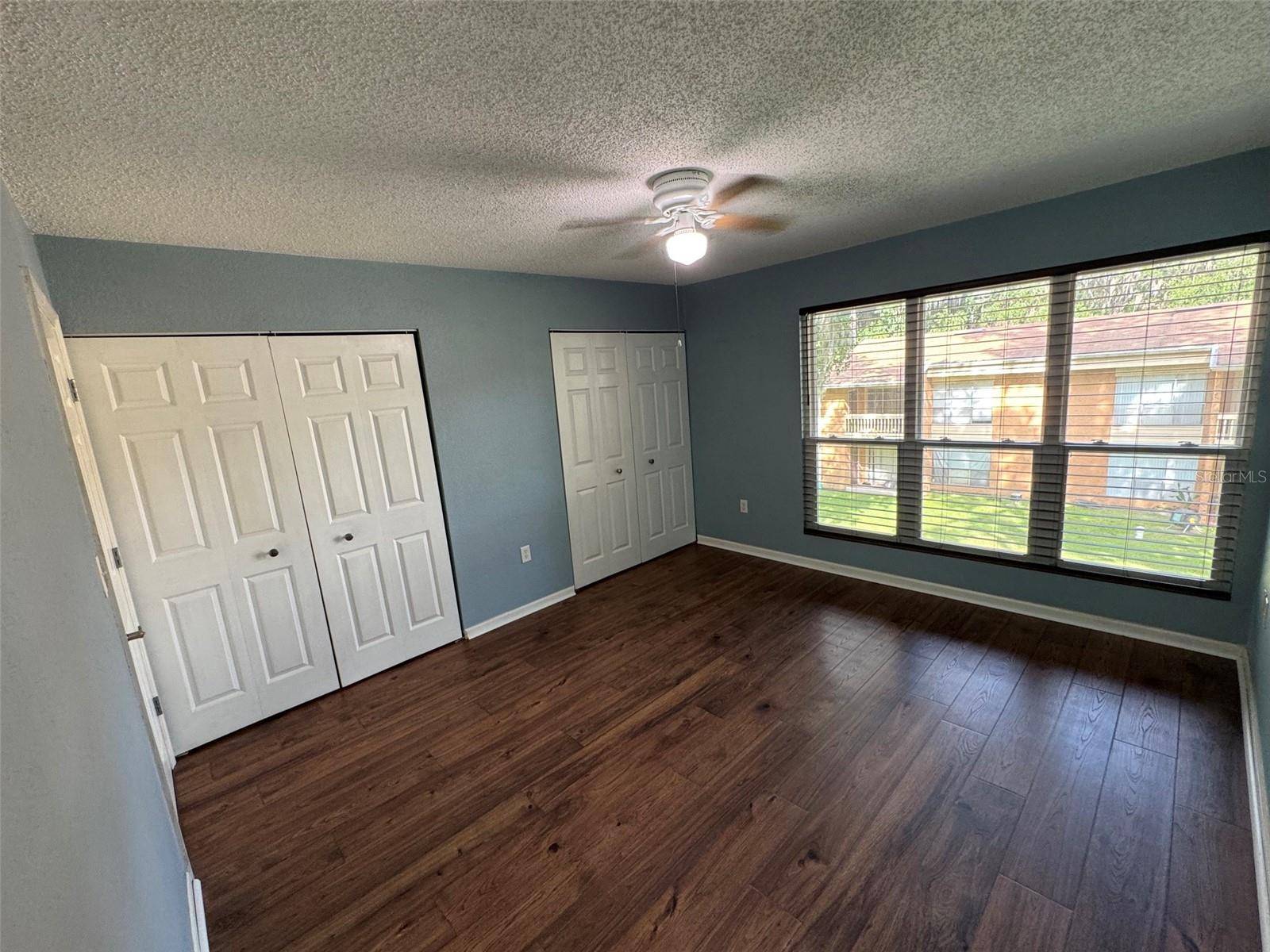 1810 NW 23RD BLVD #141, Gainesville, FL 32605