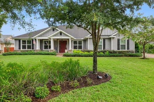 6507 COTTAGE LN, St Cloud, FL 34771