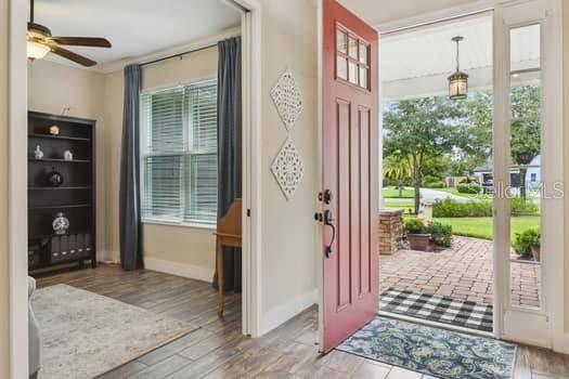 6507 COTTAGE LN, St Cloud, FL 34771