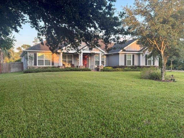 6507 COTTAGE LN, St Cloud, FL 34771