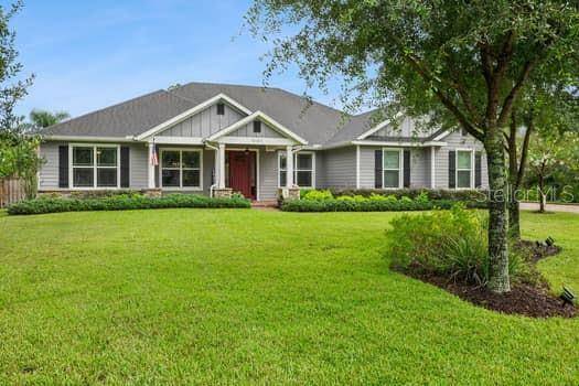 6507 COTTAGE LN, St Cloud, FL 34771