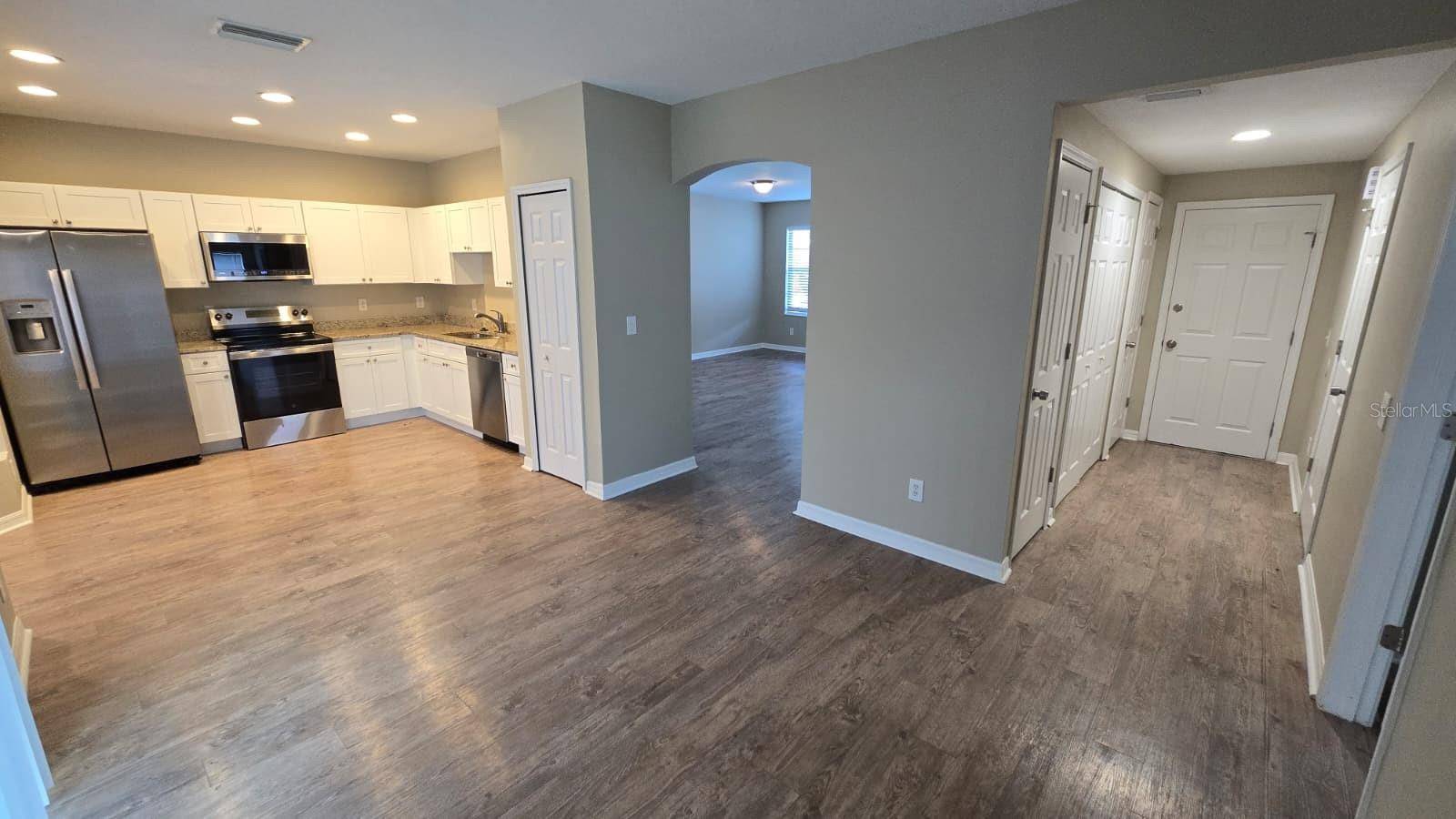 32440 SPRING CORRAL CT, Wesley Chapel, FL 33545