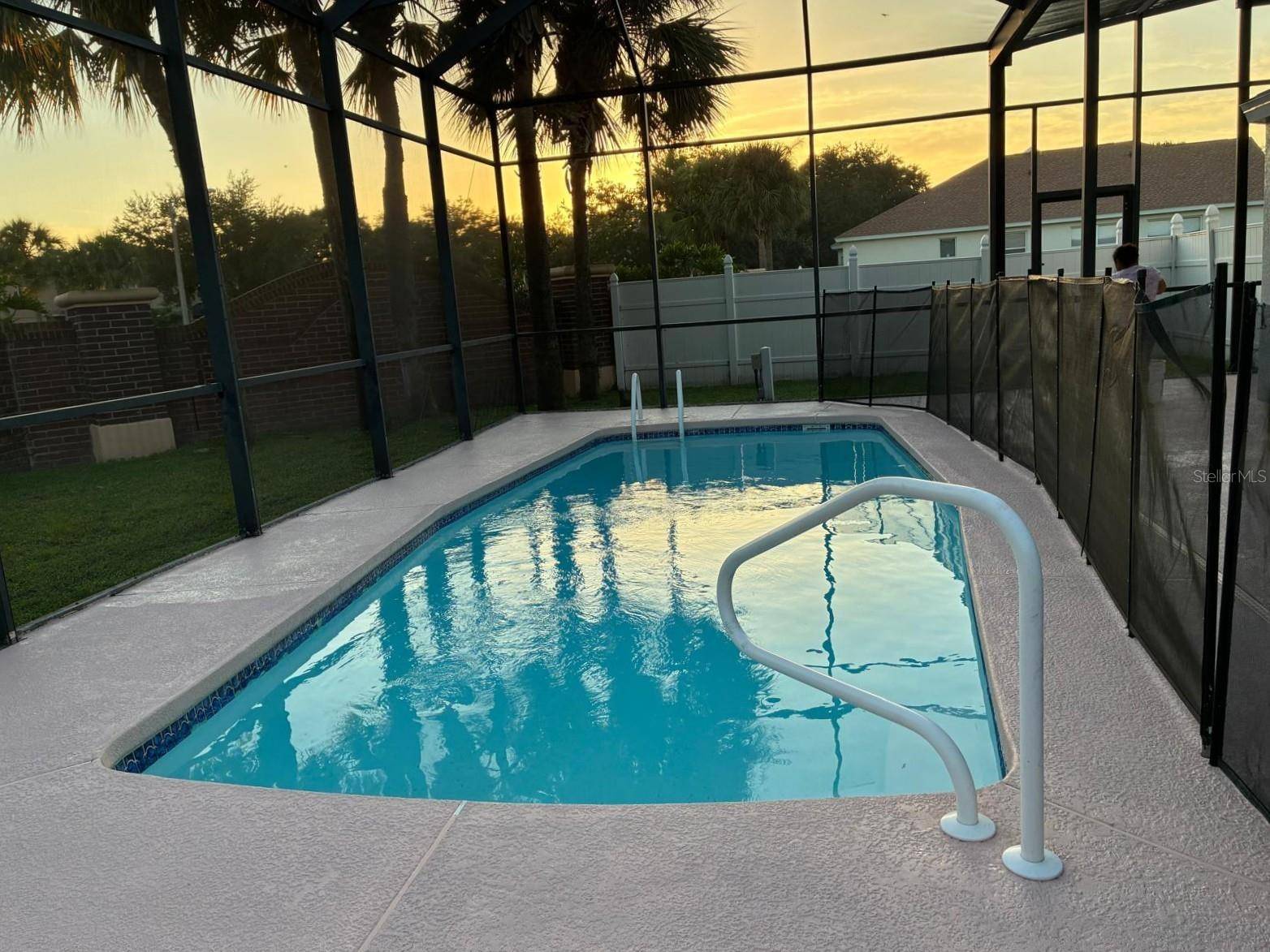 32440 SPRING CORRAL CT, Wesley Chapel, FL 33545