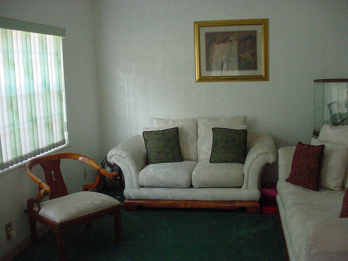 3409 LINDELL AVE, Tampa, FL 33610