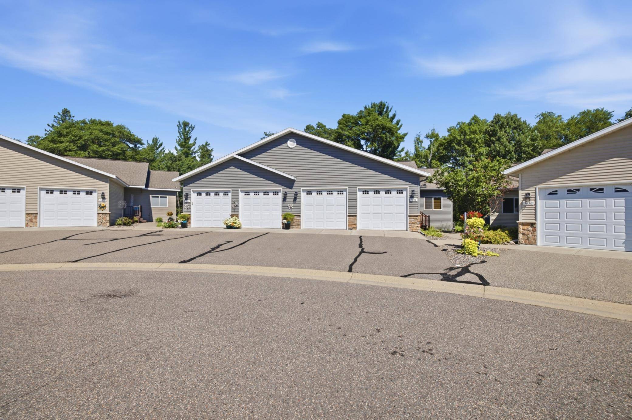 5646 Rush Lake CT, Baxter, MN 56425