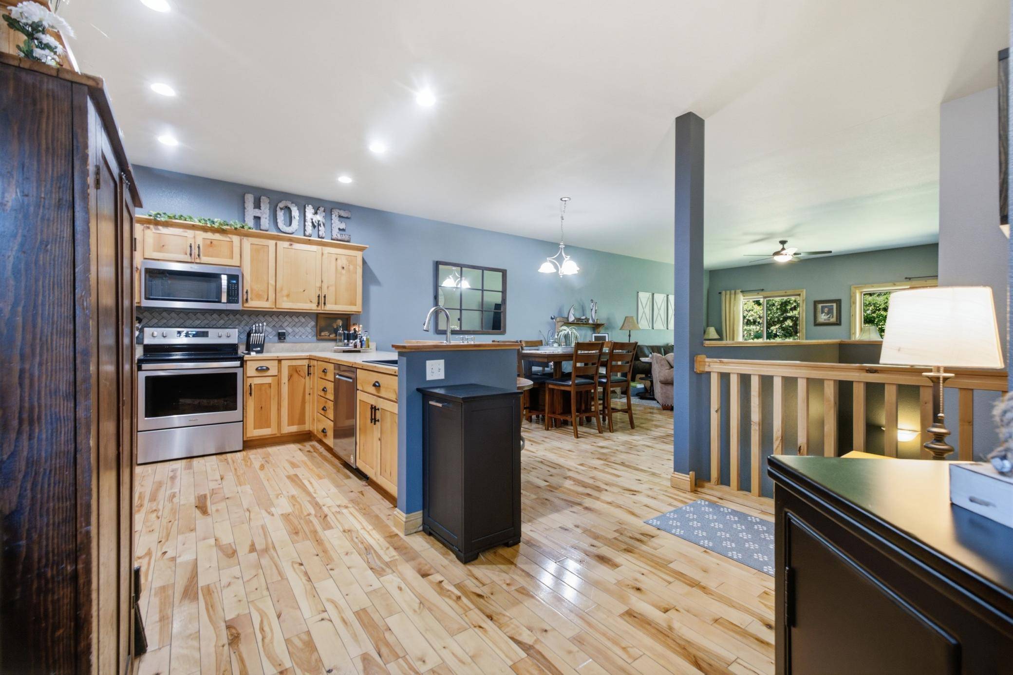 5646 Rush Lake CT, Baxter, MN 56425
