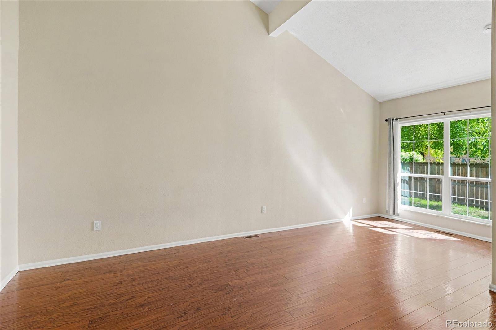 7900 W Layton AVE #828, Littleton, CO 80123