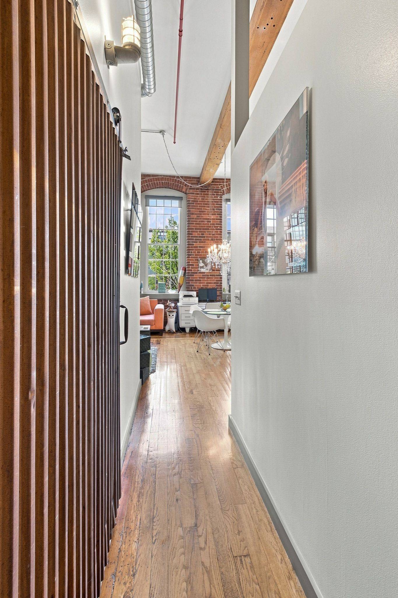 1350 Rosa L Parks Blvd #332, Nashville, TN 37208