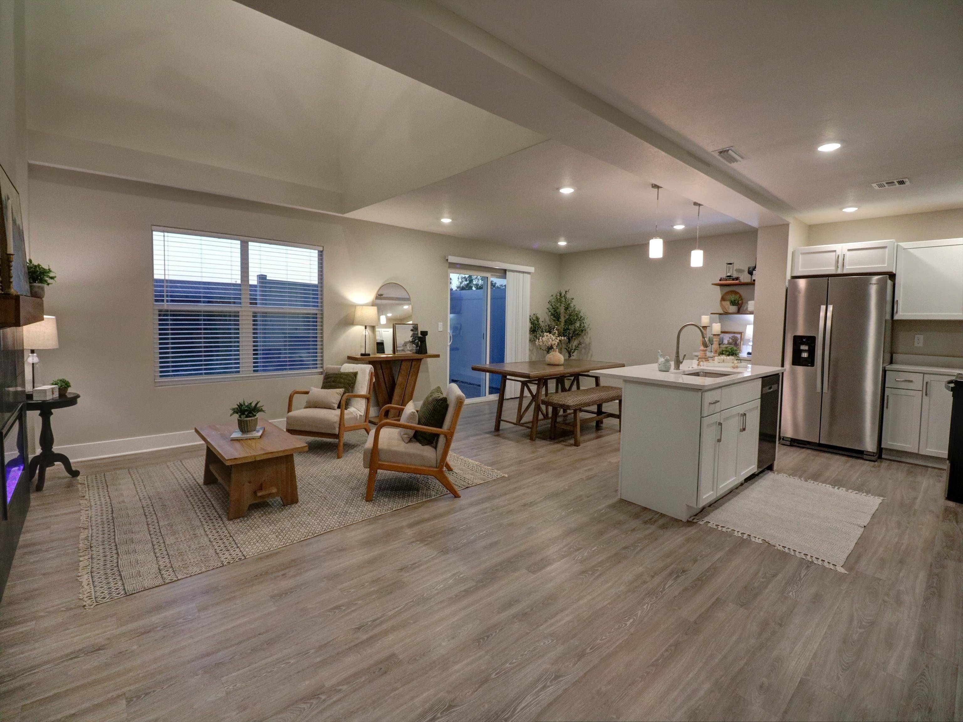 2708 Tim Rogers Ln, Salina, KS 67401
