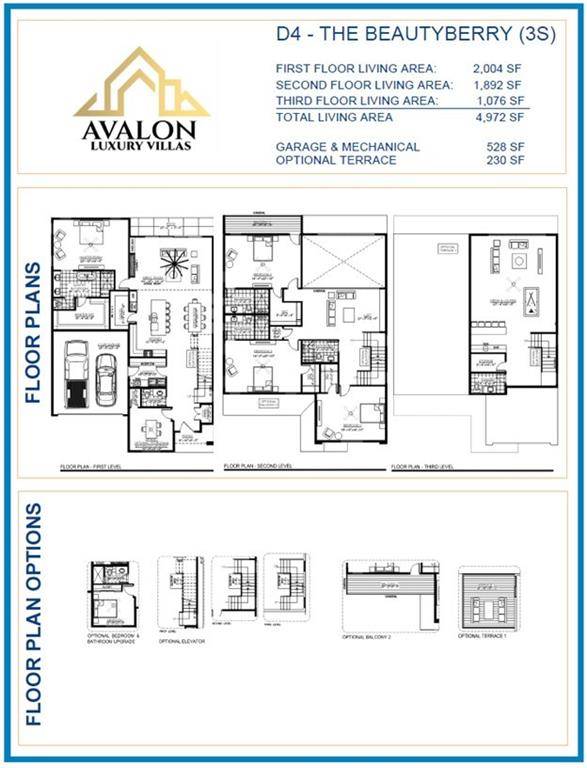 624 Sera Avenue, Irving, TX 75063