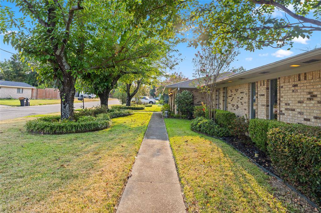 1625 Lakeshore Drive, Sulphur Springs, TX 75482