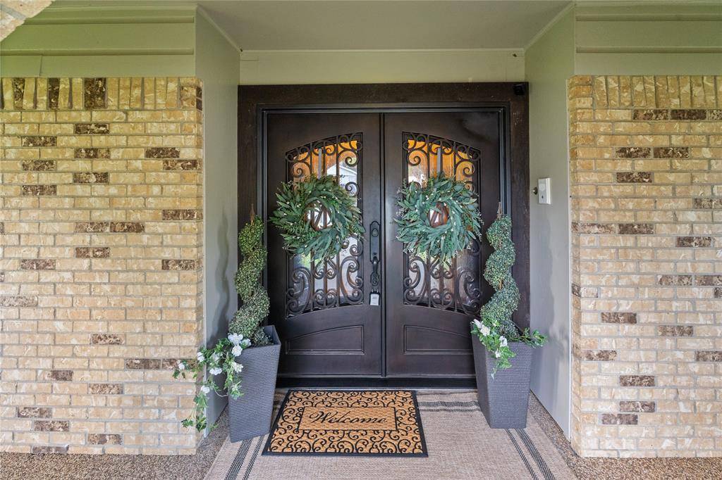1625 Lakeshore Drive, Sulphur Springs, TX 75482