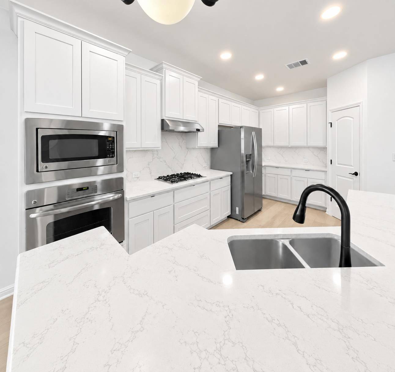 14312 SENIA BND, Austin, TX 78738