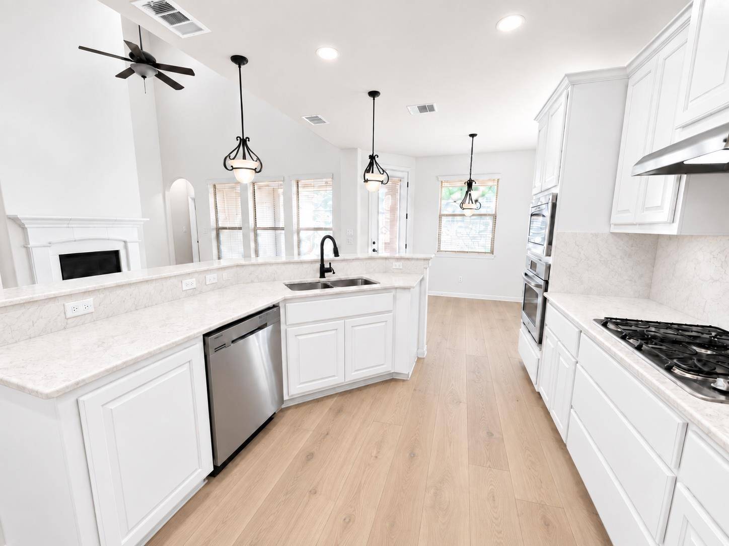 14312 SENIA BND, Austin, TX 78738