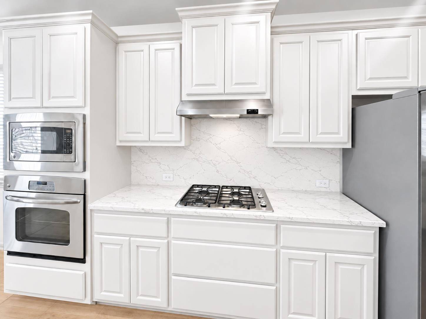 14312 SENIA BND, Austin, TX 78738
