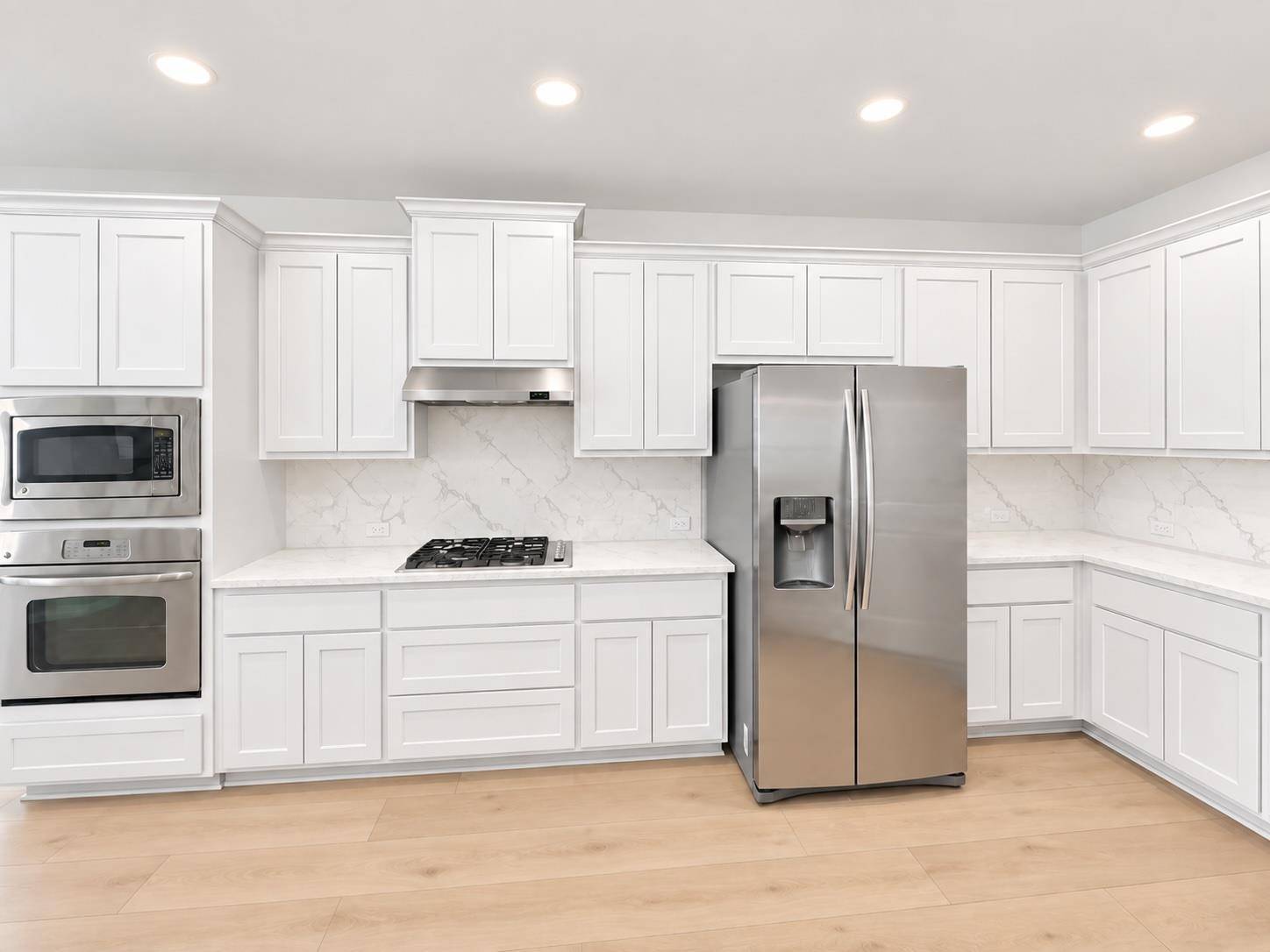 14312 SENIA BND, Austin, TX 78738