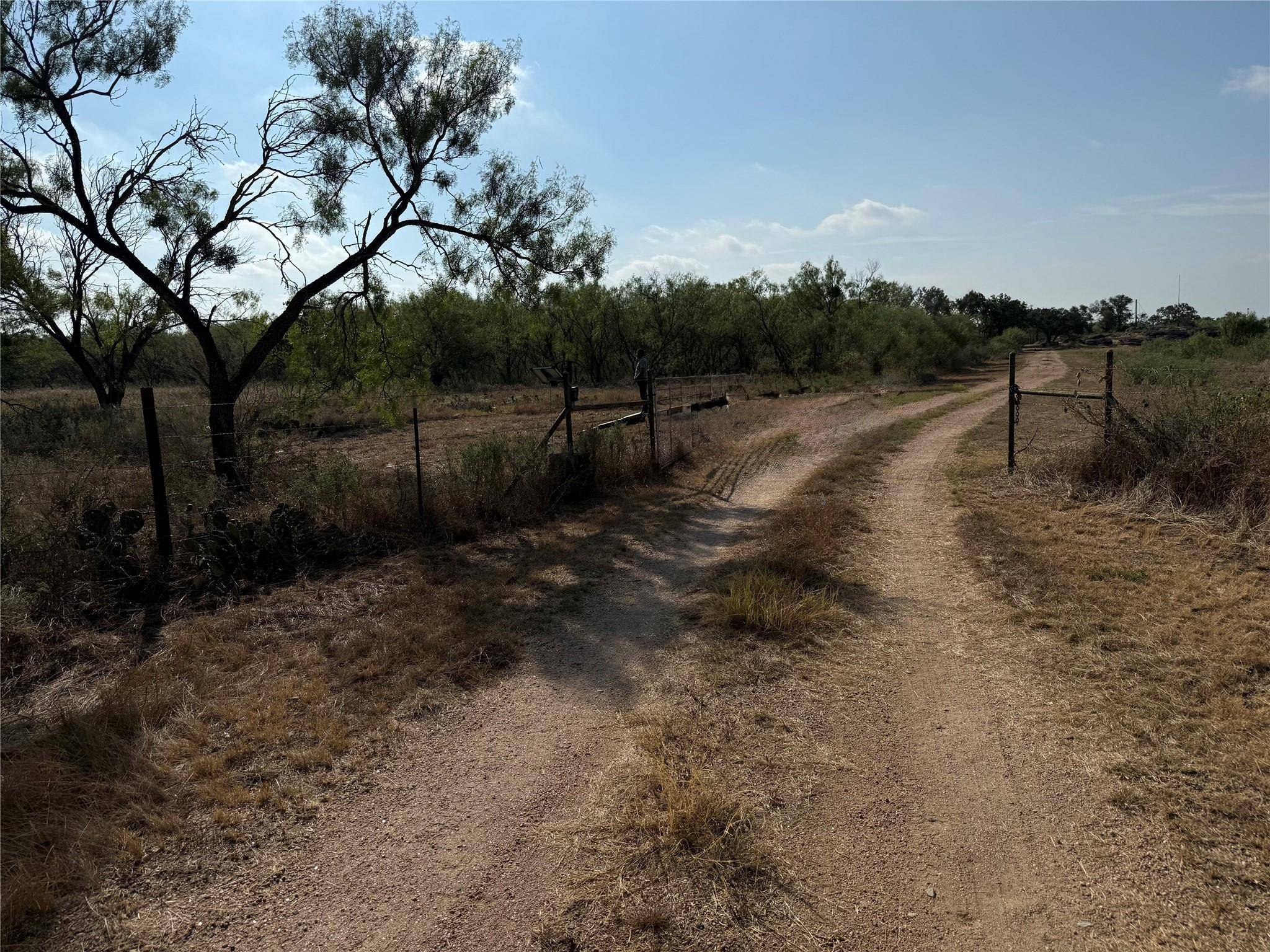 ABS A0883 JOHN TRENT, TRA Crider road, Marble Falls, TX 78654