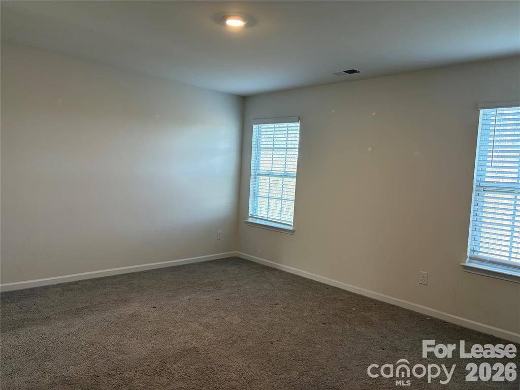 4119 Village BLVD NW, Conover, NC 28613