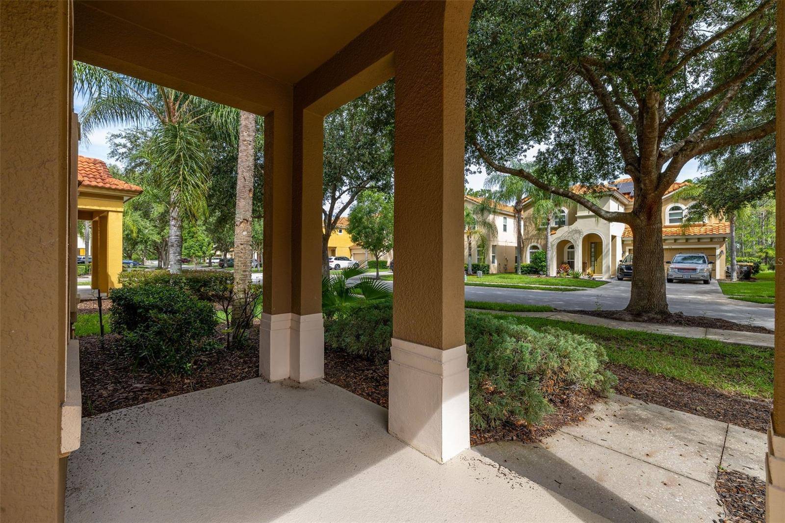 375 ORANGE COSMOS BLVD, Davenport, FL 33837