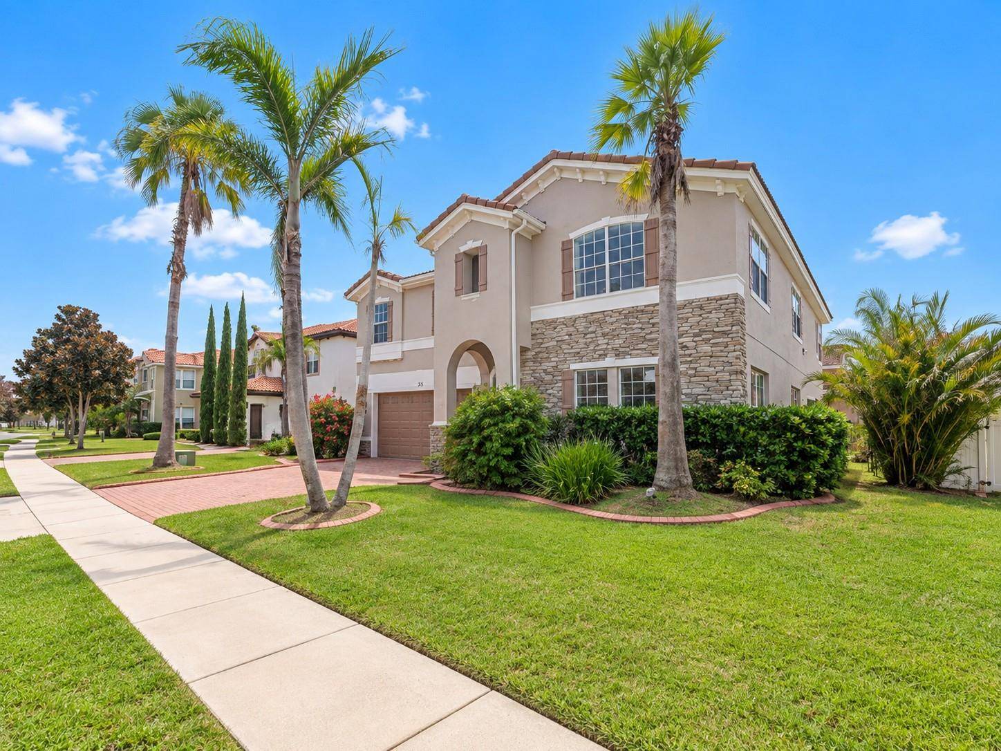 3915 SHOREVIEW DR, Kissimmee, FL 34744