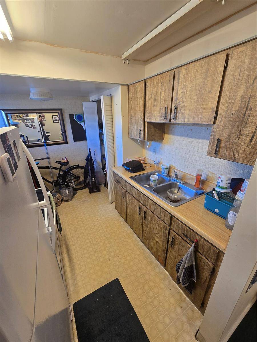 24862 US HIGHWAY 19 N #2202, Clearwater, FL 33763