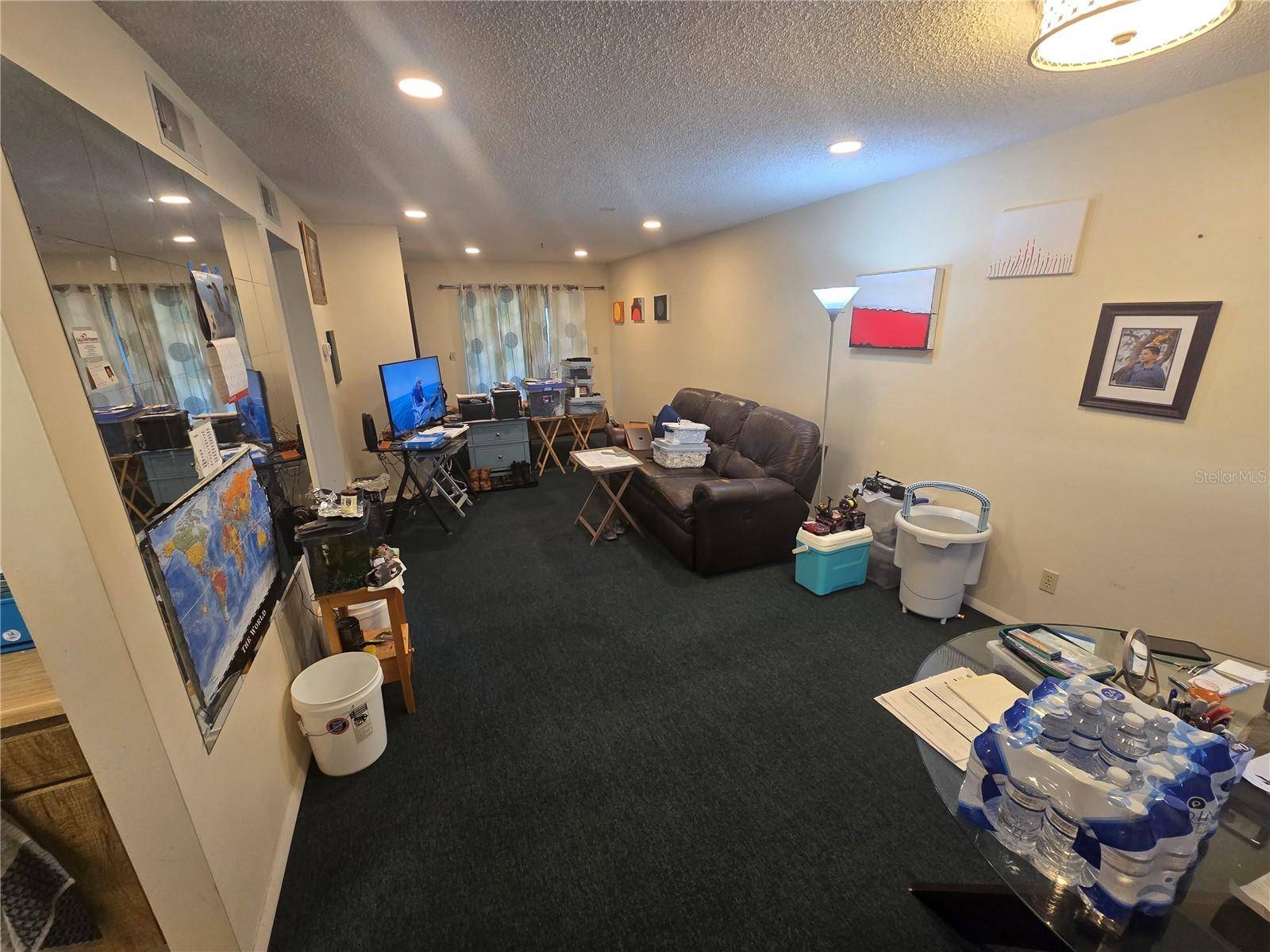 24862 US HIGHWAY 19 N #2202, Clearwater, FL 33763