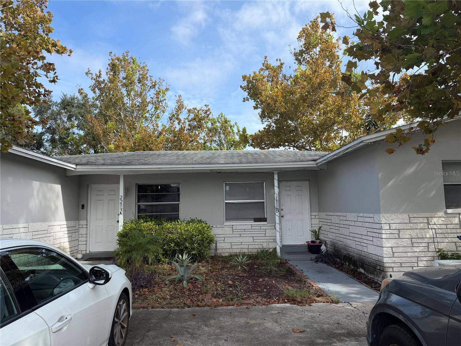 2293 18TH AVE SW, Largo, FL 33774