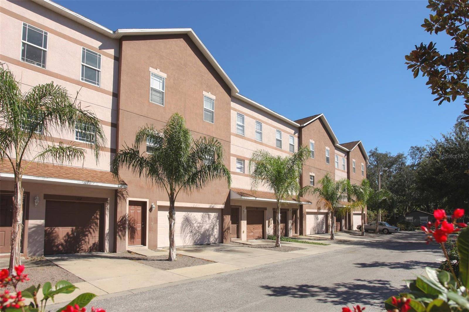 5710 LAS VENTANAS DR, Tampa, FL 33617