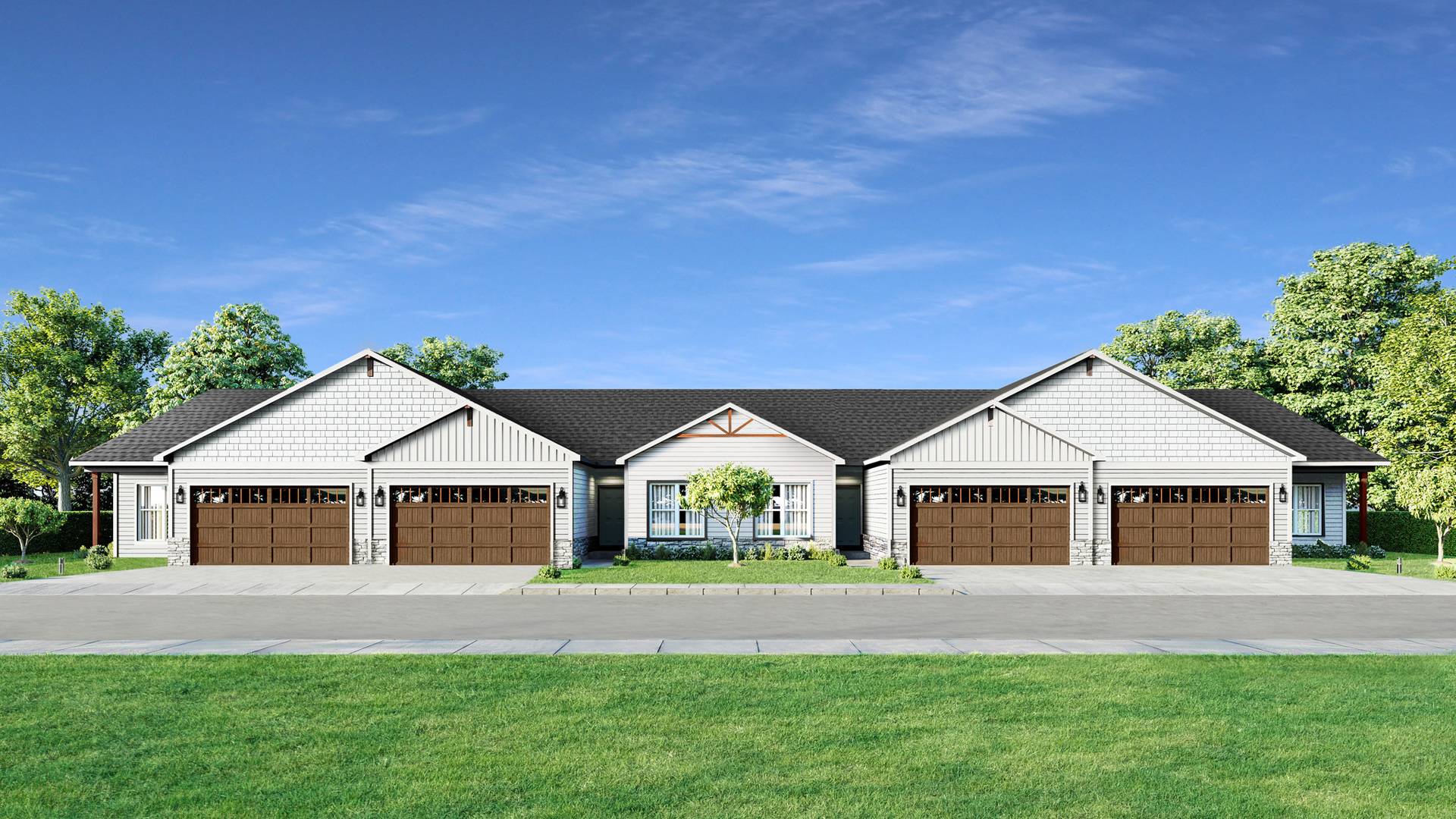 Lot 12-2 W Orchid LN #1, Channahon, IL 60410