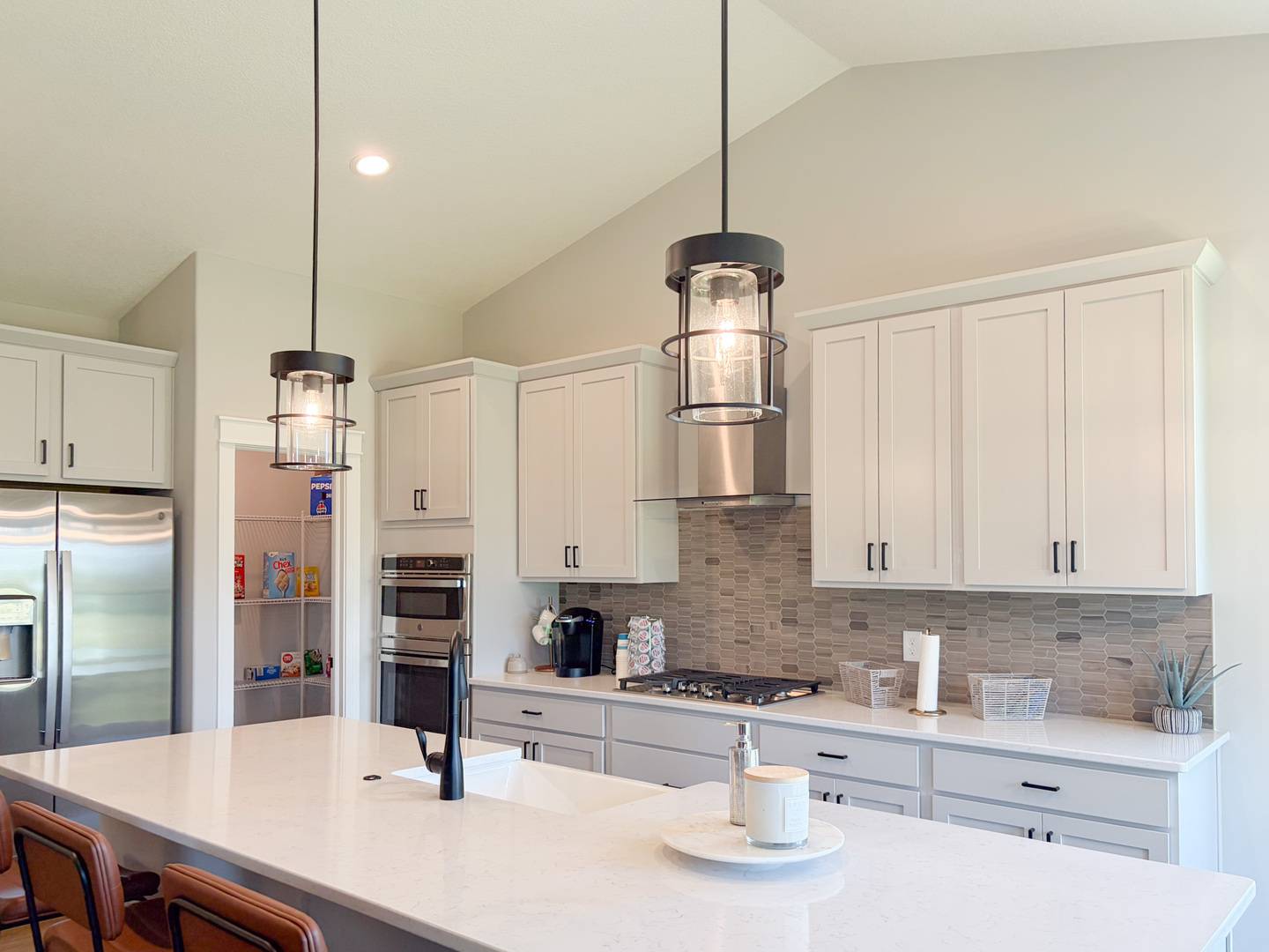 Lot 12-2 W Orchid LN #1, Channahon, IL 60410
