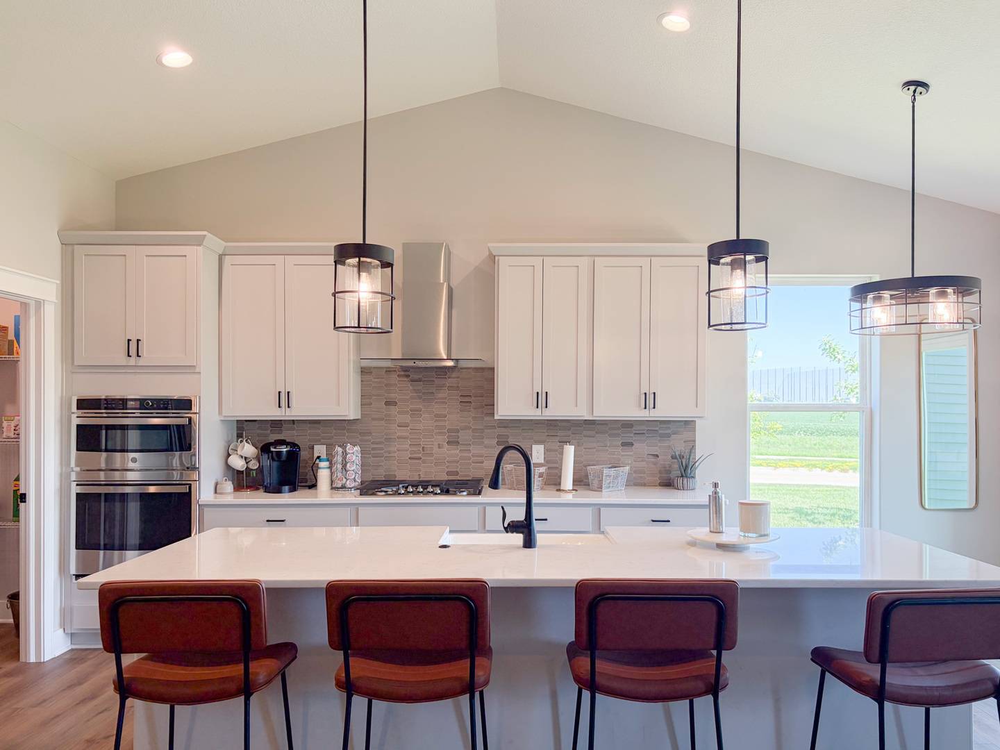 Lot 12-3 W Orchid LN #1, Channahon, IL 60410