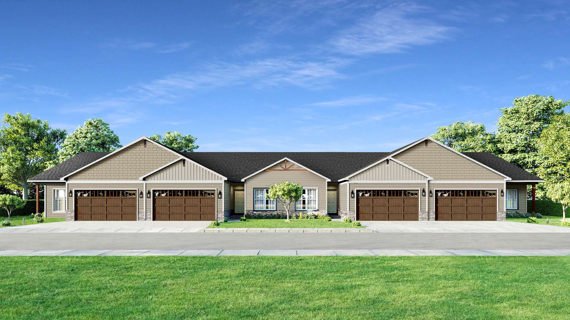 Lot 12-4 W Orchid LN #2, Channahon, IL 60410