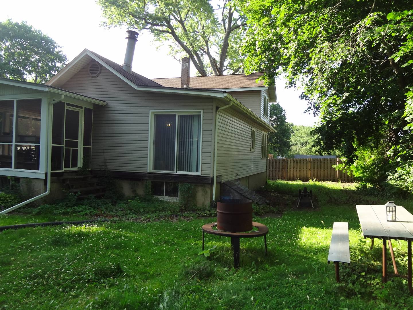 111 Millard AVE, Fox River Grove, IL 60021