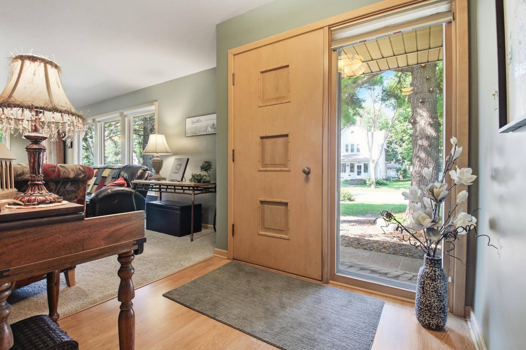 302 N 9th ST, Montevideo, MN 56265