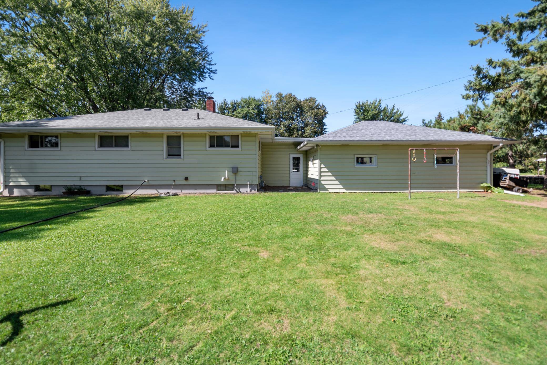 800 Garfield ST, Cloquet, MN 55720