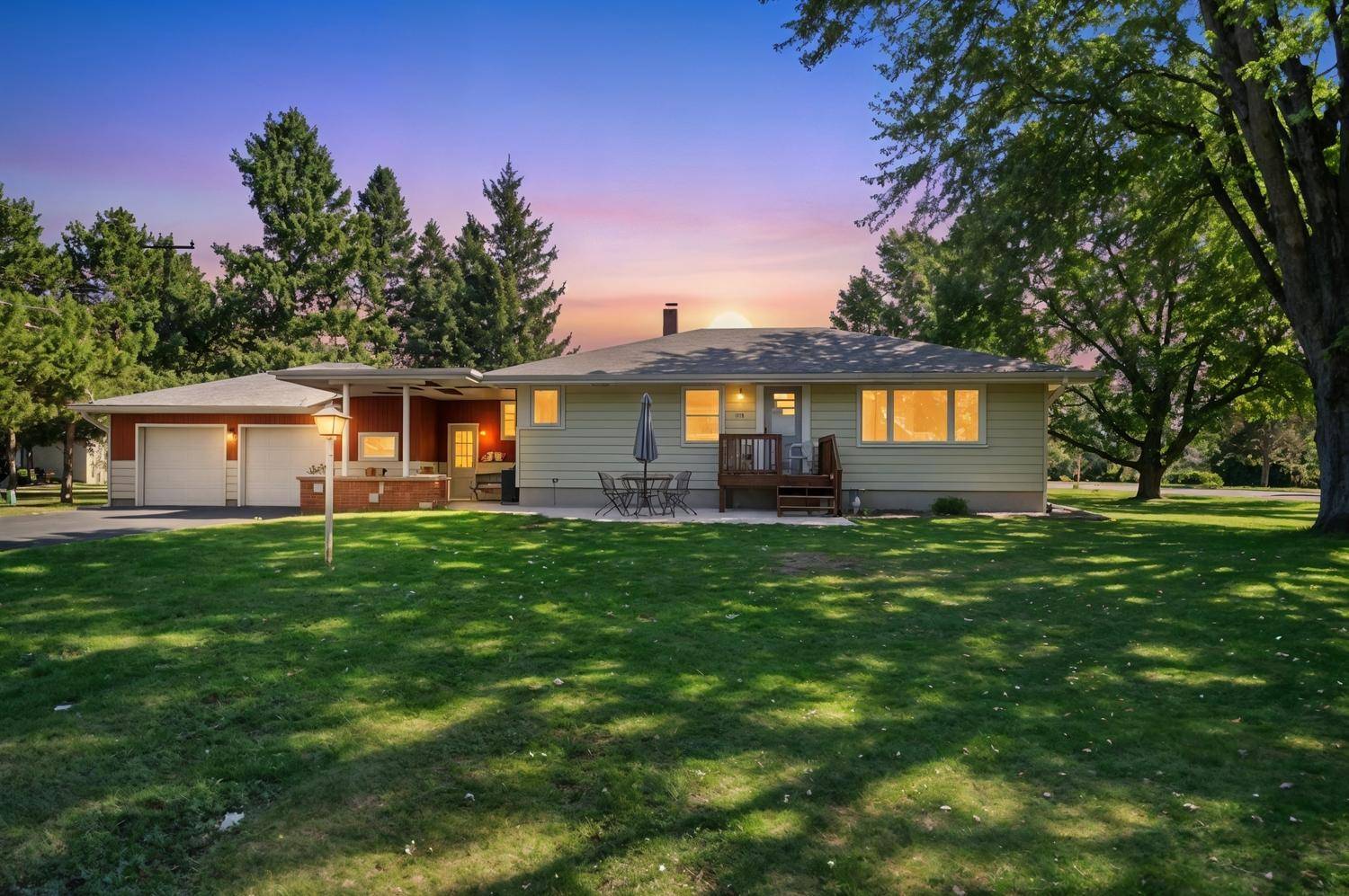 800 Garfield ST, Cloquet, MN 55720