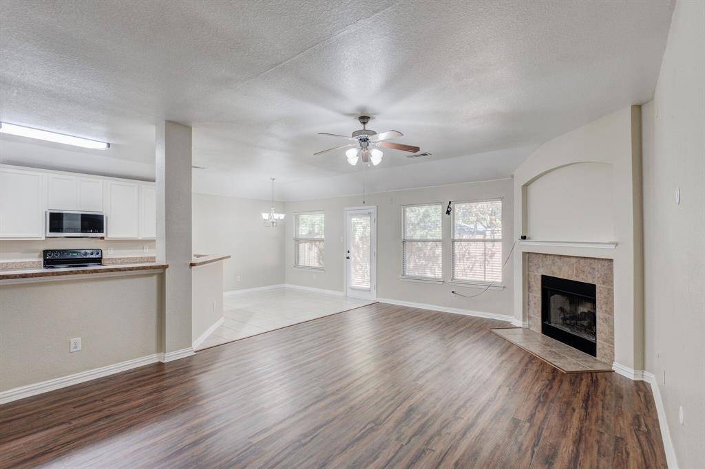 5408 Shepherd Place, Flower Mound, TX 75028