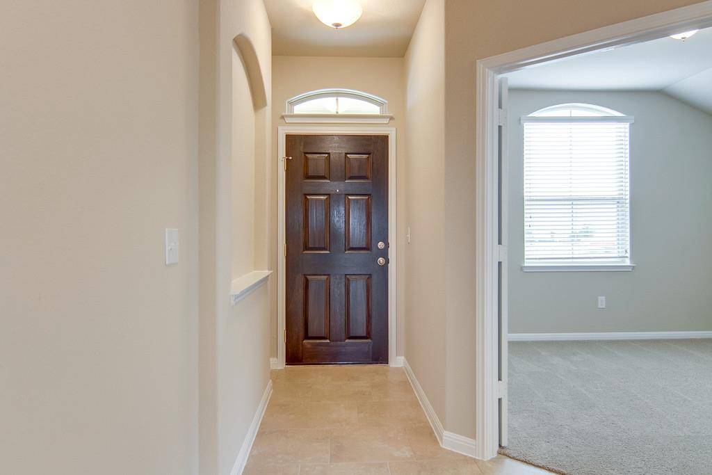304 Chalk Knob MNR, Leander, TX 78641