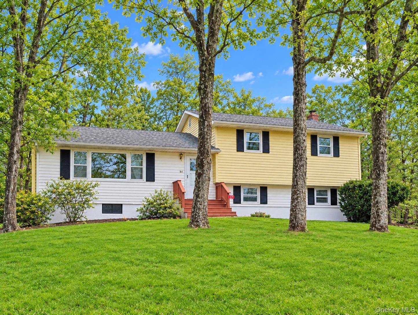 22 Prospect ST, Staatsburg, NY 12580