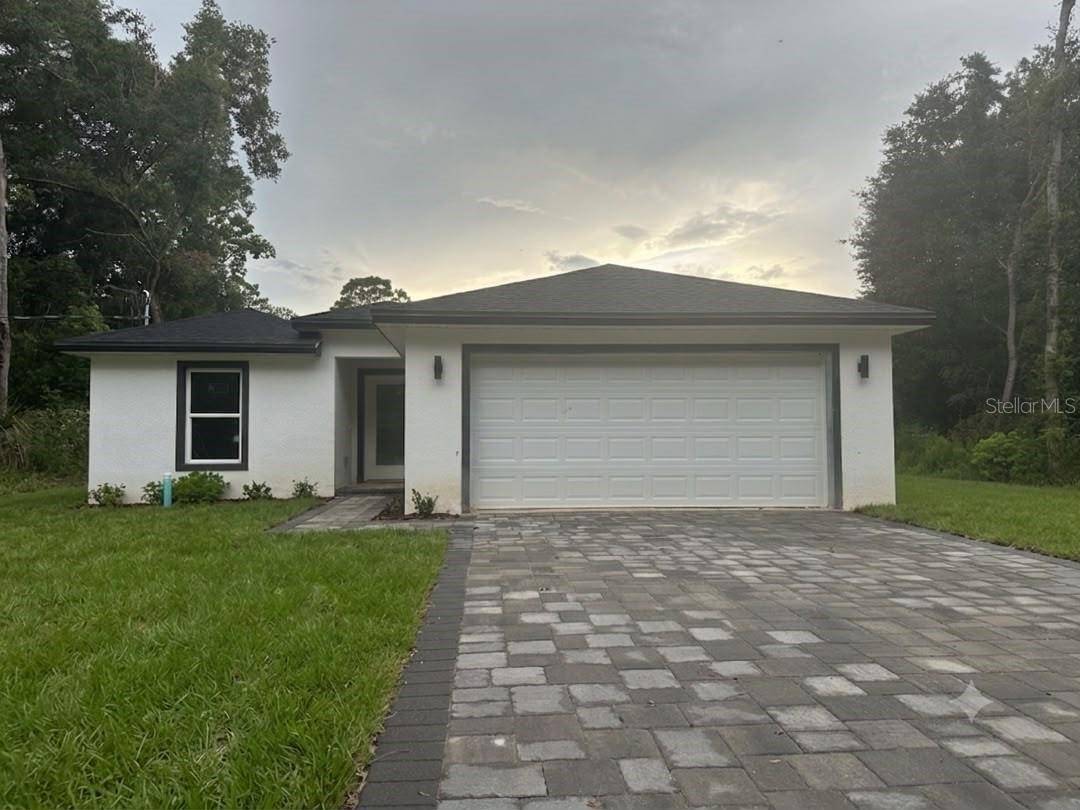 6184 NW 67TH AVENUE RD, Ocala, FL 34482